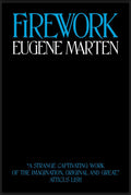 Eugene Marten - Firework Vinyl & Merch | Fat Possum Records
