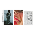 Georgia Gets By - Fish Bird Baby Boy / Split Lip Cassette Vinyl & Merch | Fat Possum Records
