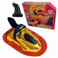 Flash Hovercraft - Play Vision - eBeanstalk