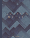 Babak Lakghomi - Floating Notes Vinyl & Merch | Fat Possum Records