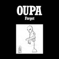 Oupa - Forget Vinyl & Merch | Fat Possum Records