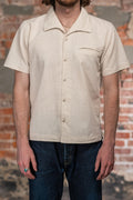 Freenote Cloth Cayucos - Sand