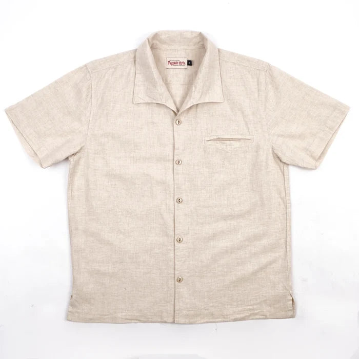Freenote Cloth Cayucos - Sand