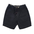 Freenote Cloth Deck Shorts - Navy