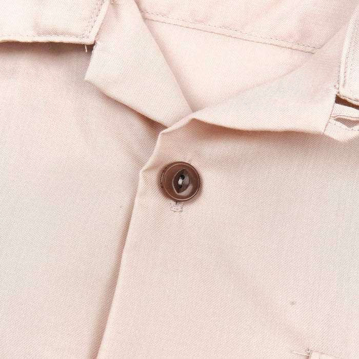 Freenote Cloth Jove - Tan