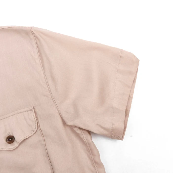 Freenote Cloth Jove - Tan