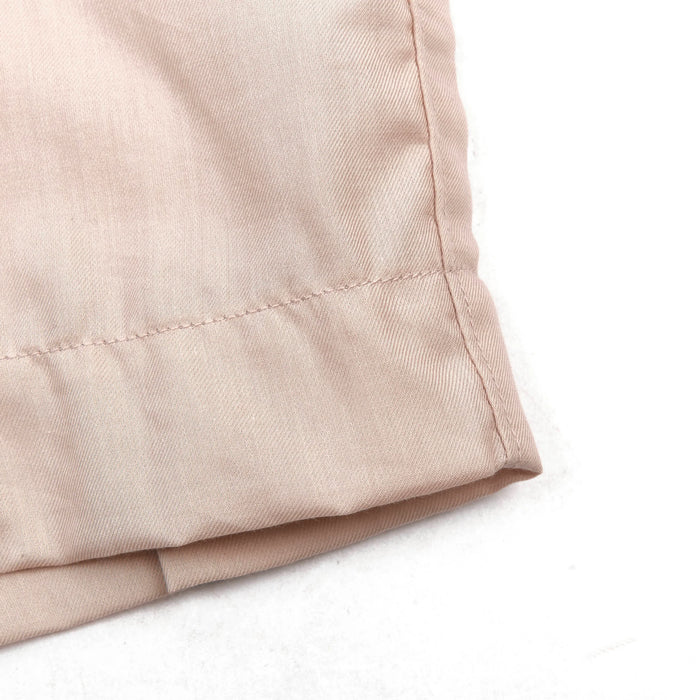Freenote Cloth Jove - Tan