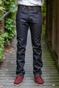 Freenote Cloth Rios - 14.5oz Kaihara Denim