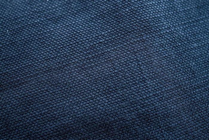 Freenote Cloth Workers Chino Slim Fit - 14oz Slub Black