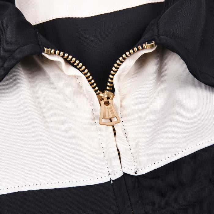 Freenote Cloth Yorba - Black Combo