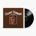Mickey Newbury - 'Frisco Mabel Joy Vinyl & Merch | Fat Possum Records