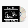 Fat Possum - From Lake Mary Vinyl & Merch | Fat Possum Records