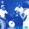 Georgia Blues Today: The George Mitchell Collection