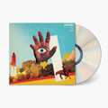 Fat Possum - Get Gone Vinyl & Merch | Fat Possum Records