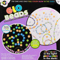 Glo Beads - Marlon Creations - eBeanstalk