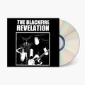 Blackfire Revelation - Gold and Guns On 51 Vinyl & Merch | Fat Possum Records