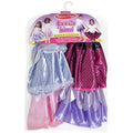 Goodies Tutus Dress Up Skirts - Melissa and Doug - eBeanstalk