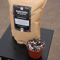 Gabriella Plants Add On GP Aroid Substrate Mix
