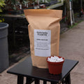 Gabriella Plants Add On GP Chunky Perlite Mix