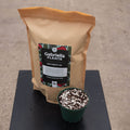 Gabriella Plants Add On GP High Porosity Substrate Mix