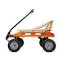Grasshopper Wagon - Mountain Boy Sledworks - eBeanstalk