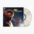 Fat Possum - Greatest Hits 1 Vinyl & Merch | Fat Possum Records