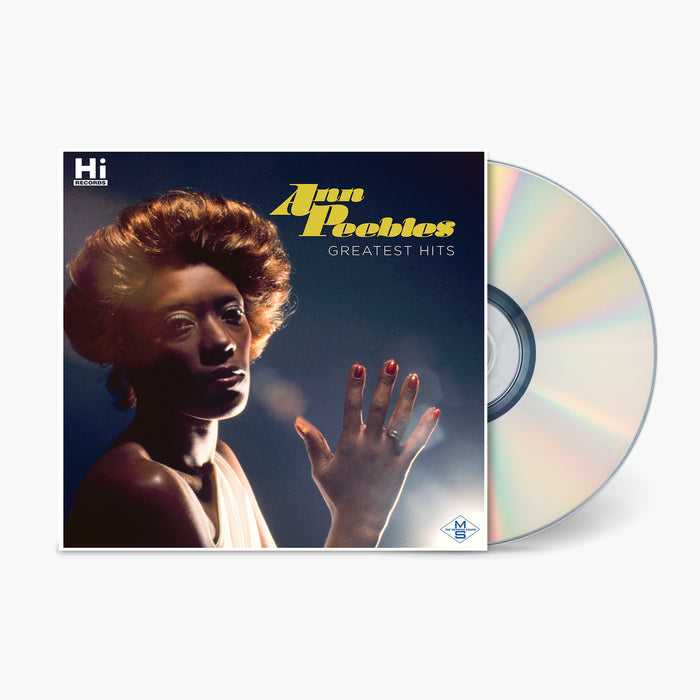Fat Possum - Greatest Hits 1 Vinyl & Merch | Fat Possum Records