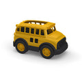 Green Toys School Bus - Green Toys - eBeanstalk
