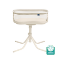 HALO® BassiNest® Swivel Sleeper 4.0 Signature