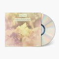 Fat Possum - Headcase Hard To Read Vinyl & Merch | Fat Possum Records