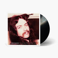 Denny Lile - Hear the Bang: The Life and Music of Denny Lile Vinyl & Merch | Fat Possum Records