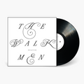 The Walkmen - Heaven Vinyl & Merch | Fat Possum Records