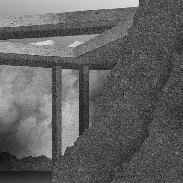 Fat Possum - Herein Wild Vinyl & Merch | Fat Possum Records