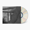 Fat Possum - Herein Wild Vinyl & Merch | Fat Possum Records