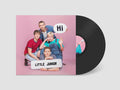 Fat Possum - Hi Vinyl & Merch | Fat Possum Records
