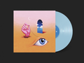 WAVVES - Hideaway Vinyl & Merch | Fat Possum Records