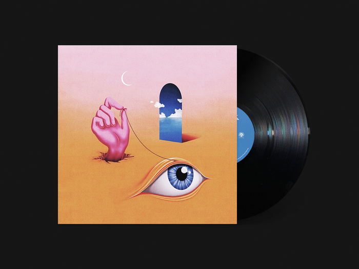 Fat Possum - Hideaway Vinyl & Merch | Fat Possum Records