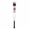 High Bounce Bat & Ball Set - Franklin Sports - eBeanstalk