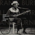 Ranie Burnette - Hill Country Blues Vinyl & Merch | Fat Possum Records