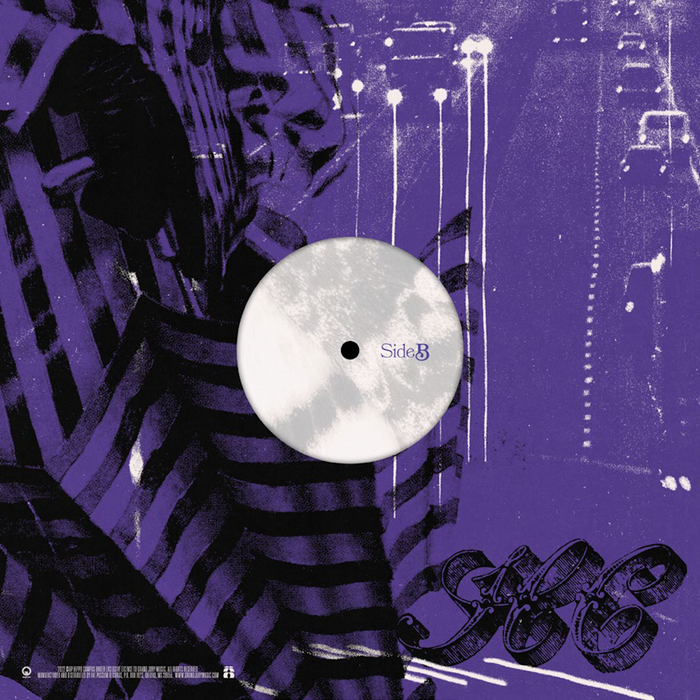 Fat Possum - Hippo Campus Lp3 Vinyl & Merch | Fat Possum Records