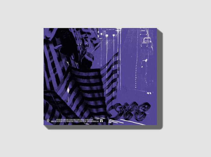 Fat Possum - Hippo Campus Lp3 Vinyl & Merch | Fat Possum Records