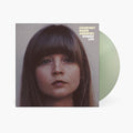 Fat Possum - Honest Life Vinyl & Merch | Fat Possum Records