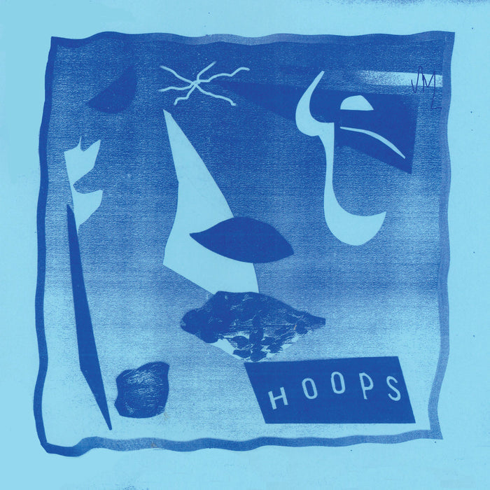 Fat Possum - Hoops Ep Vinyl & Merch | Fat Possum Records