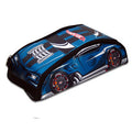 Hot Wheels Impavido Backpack - Hot Wheels/Matchbox - eBeanstalk