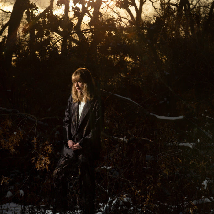 Fat Possum - How Is It That I Should Look At The Stars Vinyl & Merch | Fat Possum Records