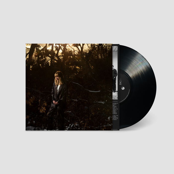 Fat Possum - How Is It That I Should Look At The Stars Vinyl & Merch | Fat Possum Records