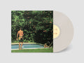 Fat Possum - How It Ends Vinyl & Merch | Fat Possum Records