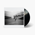 Seoul - I Become A Shade Vinyl & Merch | Fat Possum Records