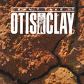 Otis Clay - I Can't Take It Vinyl & Merch | Fat Possum Records