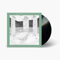 The Dove & The Wolf - I Don't Know What To Feel EP Vinyl & Merch | Fat Possum Records
